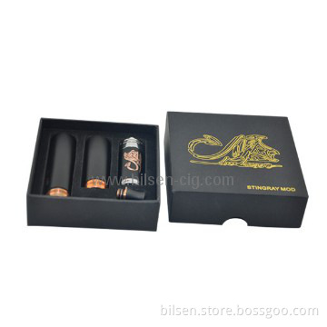 2014 Best Vape Mod Clones mechanical vape mods Stingray Mod